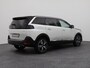 Peugeot 5008 1.6 PureTech 180 PK Automaat GT-Line 7-Pers. | 360° | ADAPTIVE | FOCAL | KEYLESS | STOELVERW.