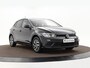Volkswagen Polo 1.0 TSI 95pk Life Business · Apple/Android Car Play · ACC · P-Sensoren · Navigatie · Verkeersbord Detectie · Clima · DAB · Garantie t/m 17-10-2027 of 100.000km