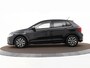 Volkswagen Polo 1.0 TSI 95pk Life Business · Apple/Android Car Play · ACC · P-Sensoren · Navigatie · Verkeersbord Detectie · Clima · DAB · Garantie t/m 17-10-2027 of 100.000km