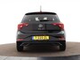 Volkswagen Polo 1.0 TSI 95pk Life Business · Apple/Android Car Play · ACC · P-Sensoren · Navigatie · Verkeersbord Detectie · Clima · DAB · Garantie t/m 17-10-2027 of 100.000km