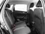 Volkswagen Polo 1.0 TSI 95pk Life Business · Apple/Android Car Play · ACC · P-Sensoren · Navigatie · Verkeersbord Detectie · Clima · DAB · Garantie t/m 17-10-2027 of 100.000km