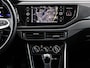 Volkswagen Polo 1.0 TSI 95pk Life Business · Apple/Android Car Play · ACC · P-Sensoren · Navigatie · Verkeersbord Detectie · Clima · DAB · Garantie t/m 17-10-2027 of 100.000km