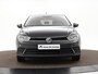Volkswagen Polo 1.0 TSI 95pk Life Business · Apple/Android Car Play · ACC · P-Sensoren · Navigatie · Verkeersbord Detectie · Clima · DAB · Garantie t/m 17-10-2027 of 100.000km