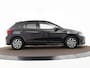 Volkswagen Polo 1.0 TSI 95pk Life Business · Apple/Android Car Play · ACC · P-Sensoren · Navigatie · Verkeersbord Detectie · Clima · DAB · Garantie t/m 17-10-2027 of 100.000km