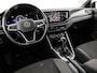 Volkswagen Polo 1.0 TSI 95pk Life Business · Apple/Android Car Play · ACC · P-Sensoren · Navigatie · Verkeersbord Detectie · Clima · DAB · Garantie t/m 17-10-2027 of 100.000km