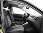 Volkswagen Polo 1.0 TSI 95pk Life Business · Apple/Android Car Play · ACC · P-Sensoren · Navigatie · Verkeersbord Detectie · Clima · DAB · Garantie t/m 17-10-2027 of 100.000km