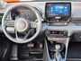 Toyota Yaris 1.5 Hybrid 115 Dynamic Limited Comfort Pack
