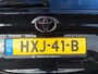 Toyota Yaris 1.5 Hybrid 115 Dynamic Limited Comfort Pack