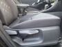 Toyota Yaris 1.5 Hybrid 115 Dynamic Limited Comfort Pack
