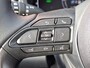 Toyota Yaris 1.5 Hybrid 115 Dynamic Limited Comfort Pack