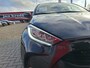 Toyota Yaris 1.5 Hybrid 115 Dynamic Limited Comfort Pack