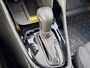 Toyota Yaris 1.5 Hybrid 115 Dynamic Limited Comfort Pack