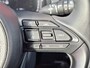 Toyota Yaris 1.5 Hybrid 115 Dynamic Limited Comfort Pack