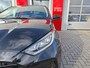 Toyota Yaris 1.5 Hybrid 115 Dynamic Limited Comfort Pack