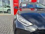 Toyota Yaris 1.5 Hybrid 115 Dynamic Limited Comfort Pack