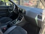 CUPRA Ateca 2.0 tsi / FACELIFT / 1e EIGENAAR / Beats / Kuip / PANORAMA DAK