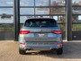 CUPRA Ateca 2.0 tsi / FACELIFT / 1e EIGENAAR / Beats / Kuip / PANORAMA DAK