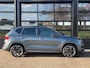 CUPRA Ateca 2.0 tsi / FACELIFT / 1e EIGENAAR / Beats / Kuip / PANORAMA DAK