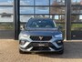 CUPRA Ateca 2.0 tsi / FACELIFT / 1e EIGENAAR / Beats / Kuip / PANORAMA DAK