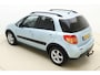 Suzuki SX4 1.6 Shogun 107pk | Airco | Cruise Control | Lichtmetalen Velgen | Radio CD | Trekhaak | Parkeersensoren Achter