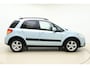 Suzuki SX4 1.6 Shogun 107pk | Airco | Cruise Control | Lichtmetalen Velgen | Radio CD | Trekhaak | Parkeersensoren Achter