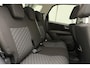 Suzuki SX4 1.6 Shogun 107pk | Airco | Cruise Control | Lichtmetalen Velgen | Radio CD | Trekhaak | Parkeersensoren Achter