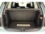 Suzuki SX4 1.6 Shogun 107pk | Airco | Cruise Control | Lichtmetalen Velgen | Radio CD | Trekhaak | Parkeersensoren Achter