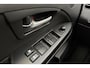 Suzuki SX4 1.6 Shogun 107pk | Airco | Cruise Control | Lichtmetalen Velgen | Radio CD | Trekhaak | Parkeersensoren Achter
