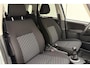Suzuki SX4 1.6 Shogun 107pk | Airco | Cruise Control | Lichtmetalen Velgen | Radio CD | Trekhaak | Parkeersensoren Achter