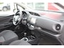 Toyota Yaris 1.5 Hybrid Design Limited
