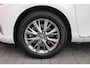Toyota Yaris 1.5 Hybrid Design Limited