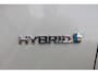 Toyota Yaris 1.5 Hybrid Design Limited