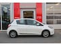 Toyota Yaris 1.5 Hybrid Design Limited