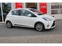 Toyota Yaris 1.5 Hybrid Design Limited
