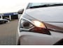 Toyota Yaris 1.5 Hybrid Design Limited