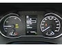 Toyota Yaris 1.5 Hybrid Design Limited