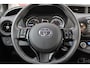 Toyota Yaris 1.5 Hybrid Design Limited