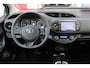 Toyota Yaris 1.5 Hybrid Design Limited