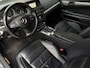 Mercedes-Benz E-klasse Cabrio 350 CGI Elegance