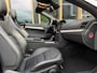 Mercedes-Benz E-klasse Cabrio 350 CGI Elegance