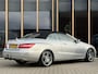 Mercedes-Benz E-klasse Cabrio 350 CGI Elegance