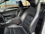 Mercedes-Benz E-klasse Cabrio 350 CGI Elegance
