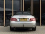 Mercedes-Benz E-klasse Cabrio 350 CGI Elegance