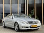 Mercedes-Benz E-klasse Cabrio 350 CGI Elegance