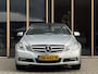 Mercedes-Benz E-klasse Cabrio 350 CGI Elegance