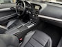 Mercedes-Benz E-klasse Cabrio 350 CGI Elegance