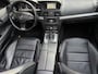 Mercedes-Benz E-klasse Cabrio 350 CGI Elegance
