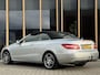 Mercedes-Benz E-klasse Cabrio 350 CGI Elegance