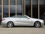 Mercedes-Benz E-klasse Cabrio 350 CGI Elegance