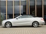 Mercedes-Benz E-klasse Cabrio 350 CGI Elegance
